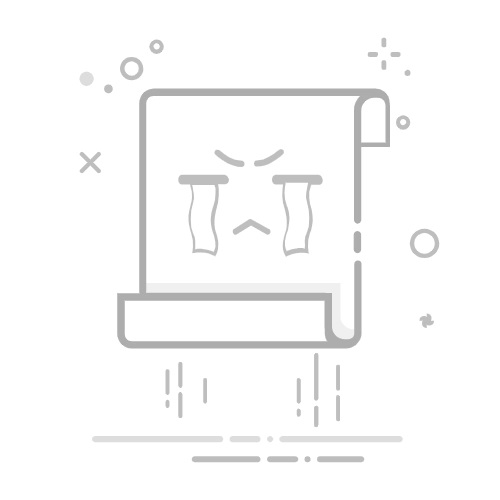 梅西与德国世界杯：一张照片背后的足球传奇与历史瞬间